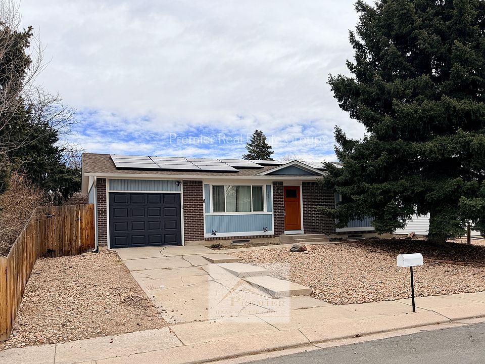 1st image of 4519 Bella Dr