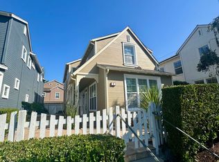 6 Evergreen Rd, Mission Viejo, CA 92694