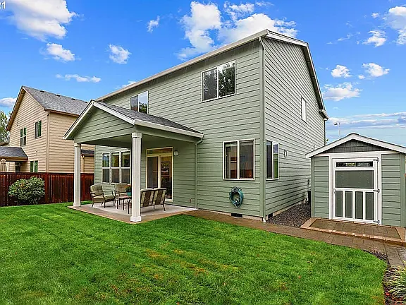 13593 SE Genoa Dr — Photo 29