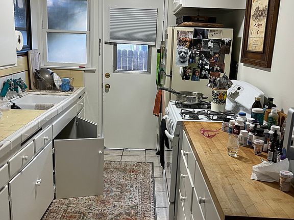 2nd image of 11044 W Otsego St #11044
