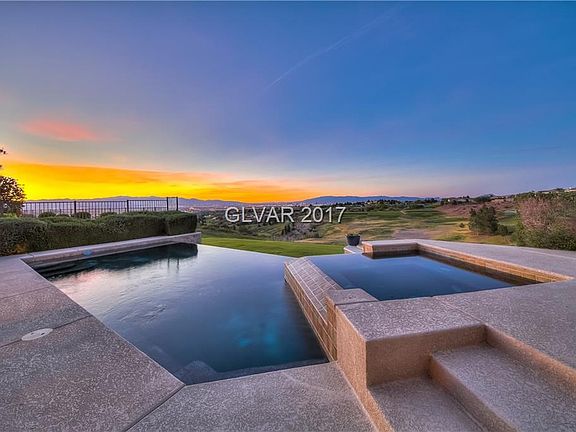 2nd image of 2692 Olivia Heights Ave