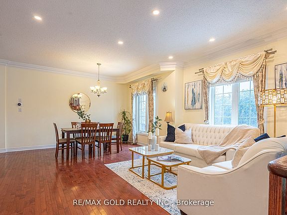5th image of 311 Father Tobin Rd