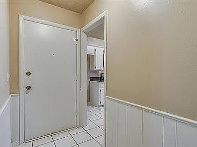 5th image of 4717 Newport Dr