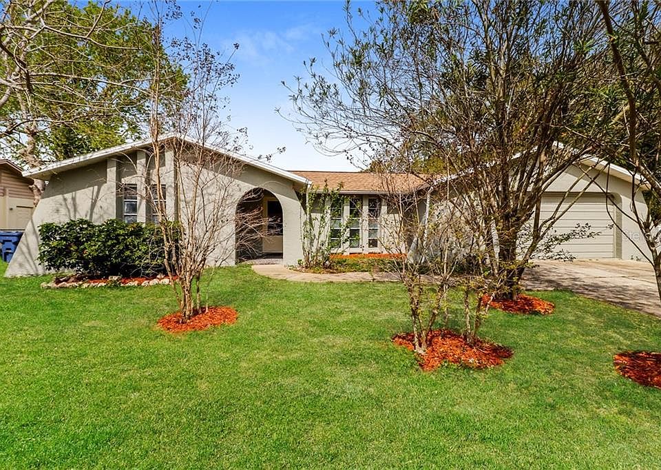 7015 Nova Scotia Dr, Port Richey, FL 34668 | MLS #T3499645 | Zillow