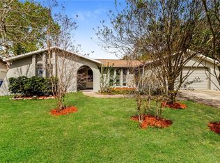 7015 Nova Scotia Dr, Port Richey, FL 34668