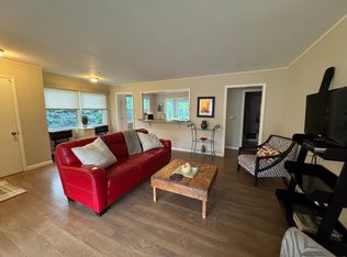 8717 Baseline Rd, Lafayette, CO 80026