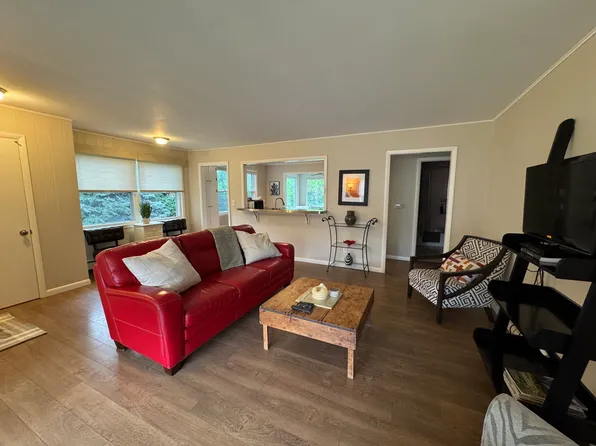 8717 Baseline Rd, Lafayette, CO 80026