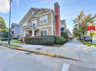 282 16th St NW, Atlanta, GA 30363