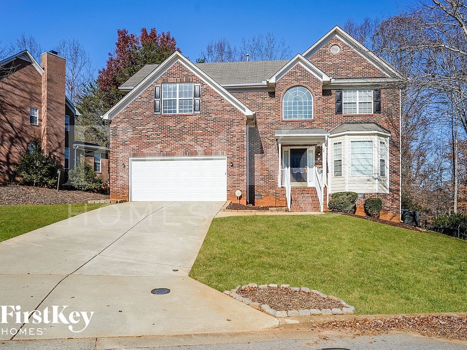 1st image of 29 Holly Springs Ln