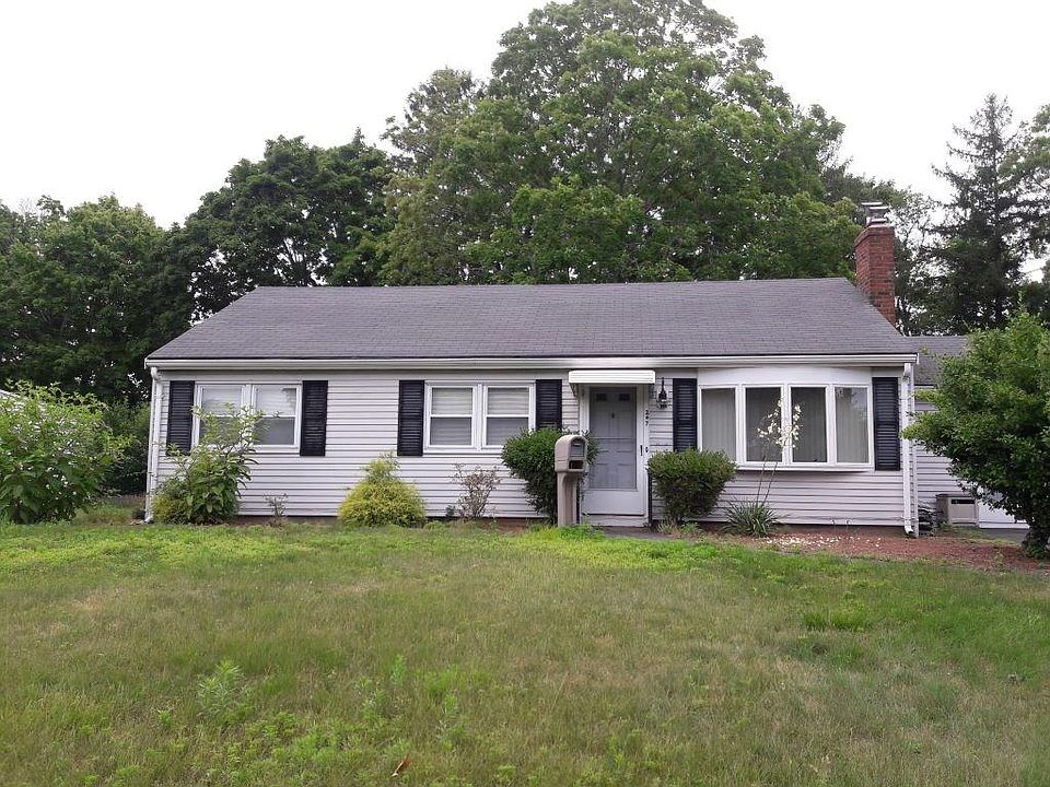 1st image of 247 Richmond Dr