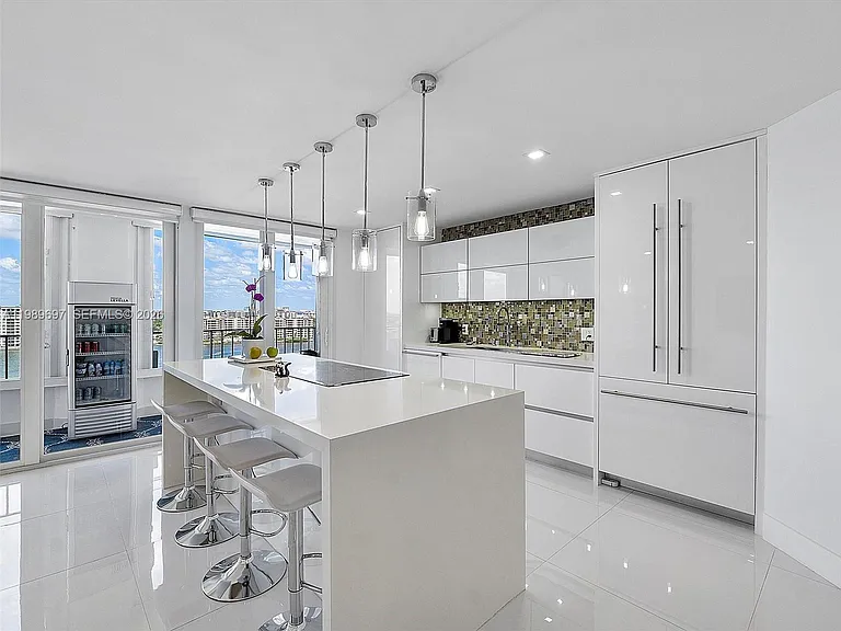 550 S Ocean Blvd #1509 — Photo 11
