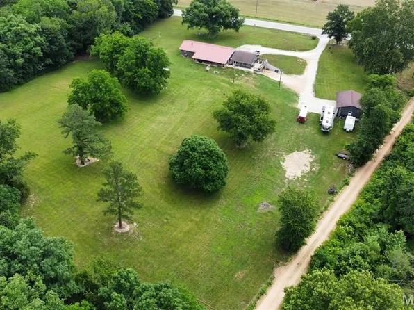 1964 Highway 21, Centerville, MO 63633