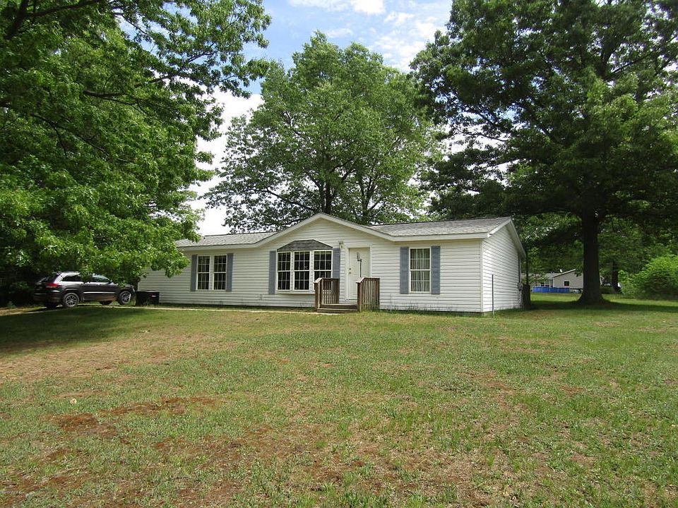 1st image of 957 Idaho Dr