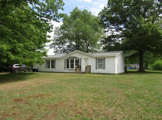 957 Idaho Dr, Pullman, MI 49450