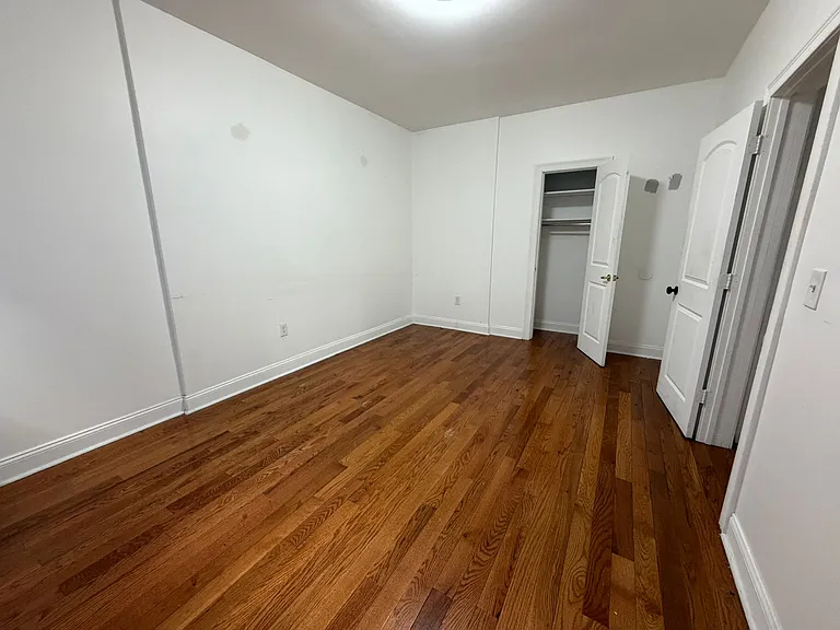 543 Bergen Ave #36E — Photo 6