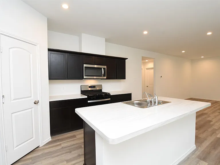 12218 Deep Stream Ln — Photo 20