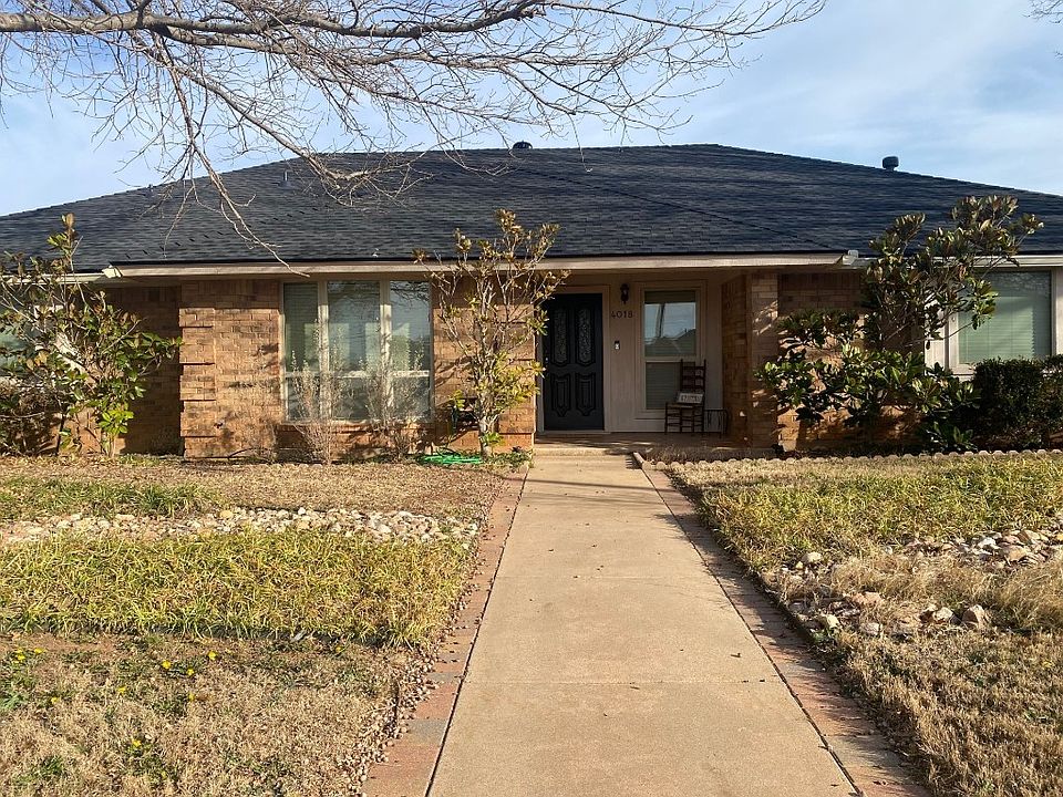 1st image of 4018 Bay Hill Dr