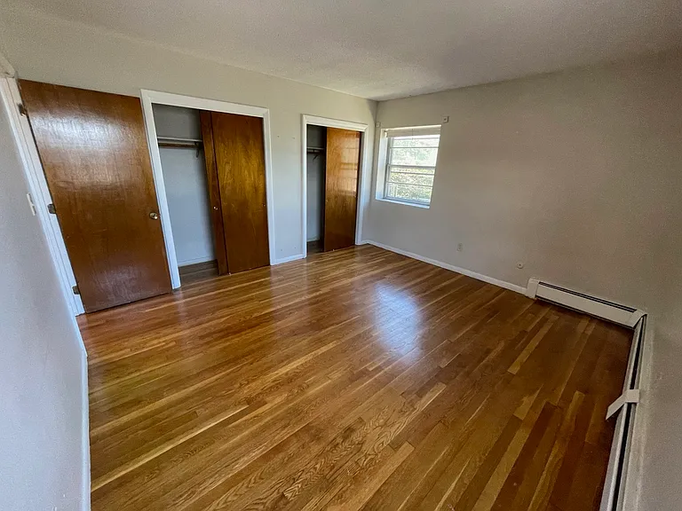 252 Spring St #20 — Photo 7
