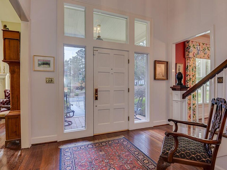 14 Conifer Sq, Augusta, GA 30909 Zillow