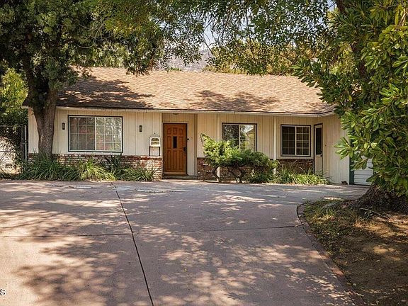 2nd image of 3585 Shadow Grove Rd