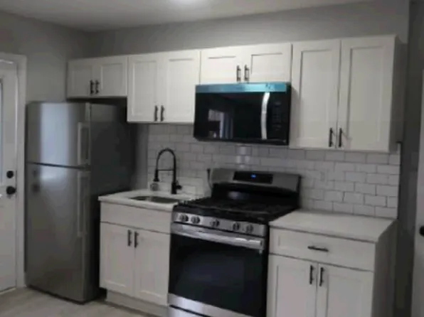 5220 Ready Ave, Baltimore, MD 21212