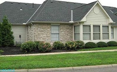 1st image of 94 Stonington Cir