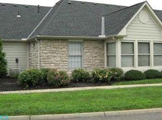 94 Stonington Cir, Newark, OH 43055