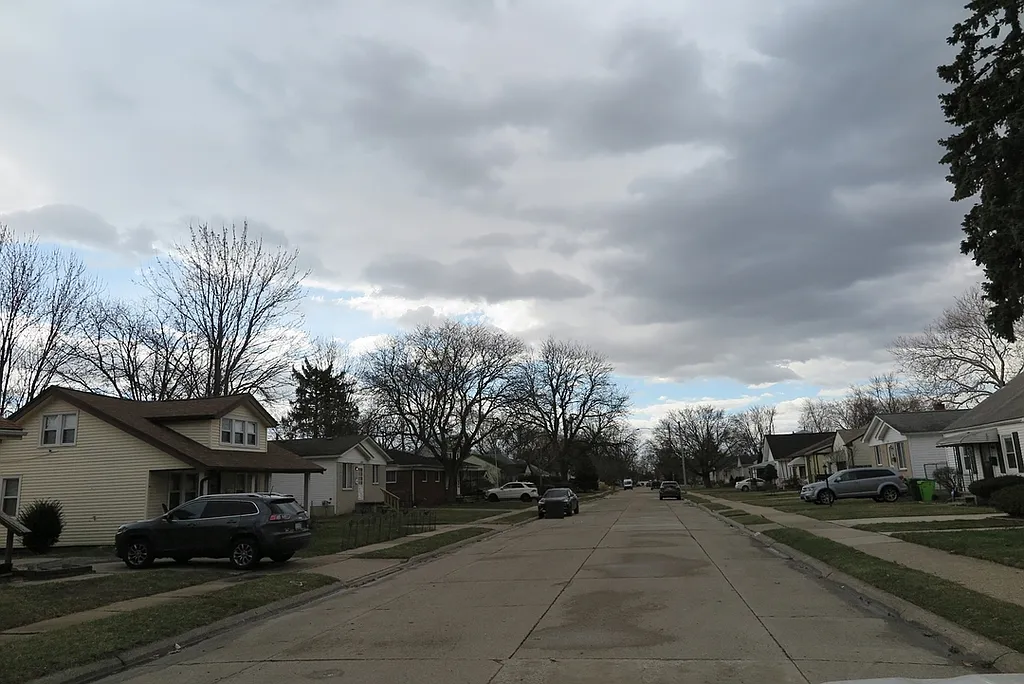 Property photo 4