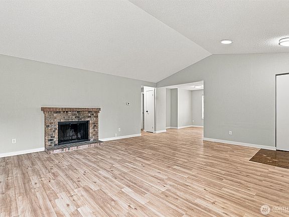 3rd image of 1921 SW 307th Street #B