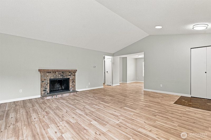 3rd image of 1921 SW 307th Street #B