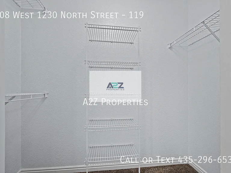 108 W 1230 North St #119 — Photo 15