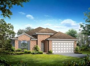 202 Snow Owl Holw, Buda, TX 78610