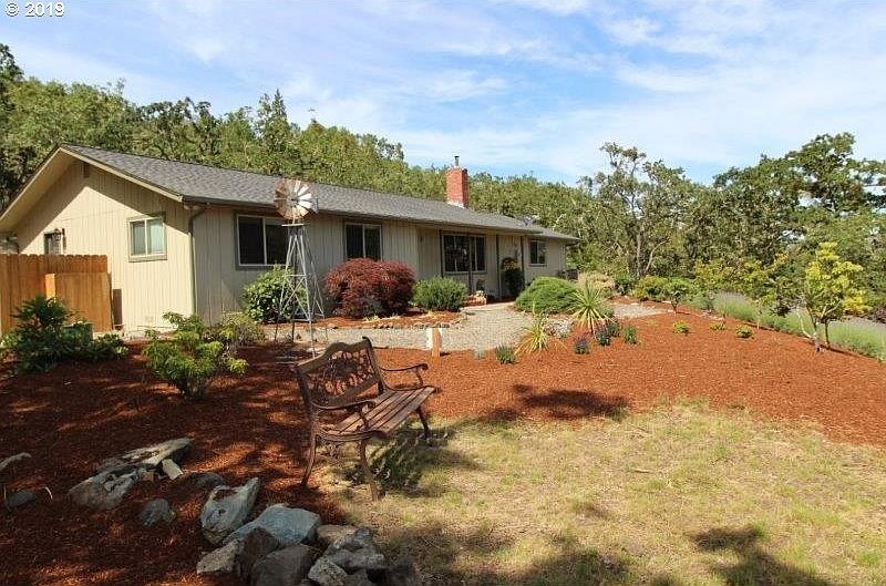 1st image of 294 Jade Dr