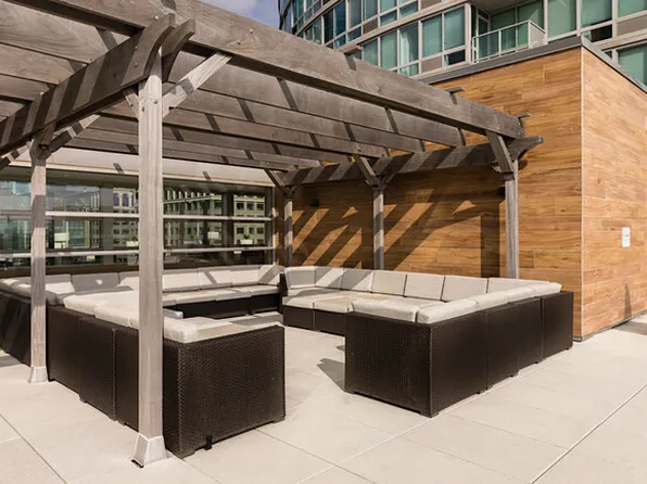 35 Morris Street image 15 of 30