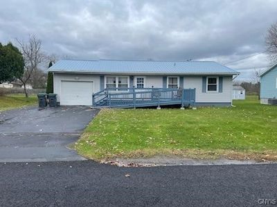 208 Yoxall Ln, Oriskany, NY, 13424