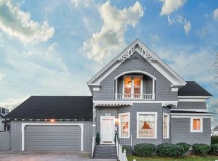 1210 Lincoln St, Red Bluff, CA 96080