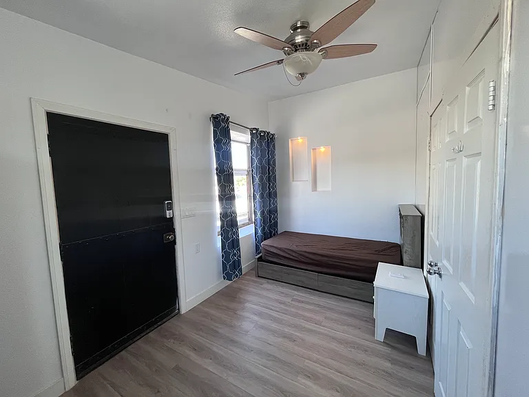 11171 Cactus Dr — Photo 10