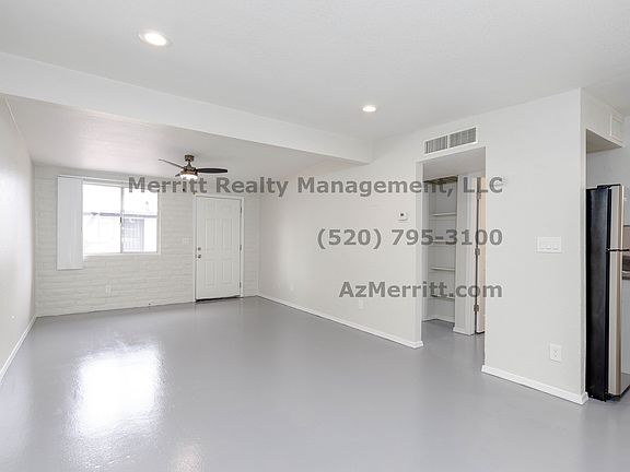 4th image of 50 W King Rd APT 15