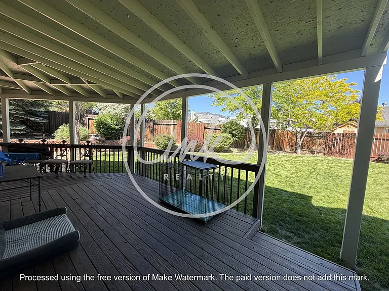 3570 Overlook Ct — Photo 25