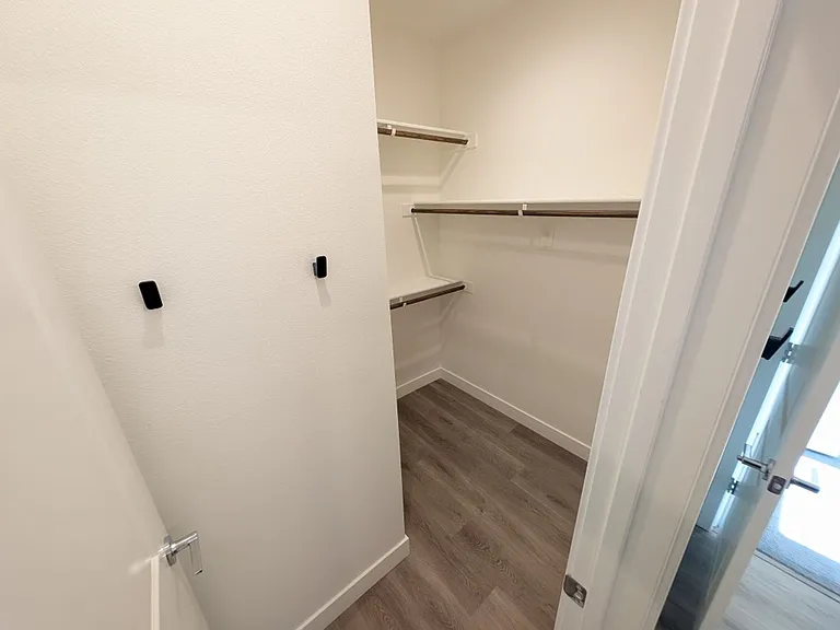 1151 Blossom Point St — Photo 15