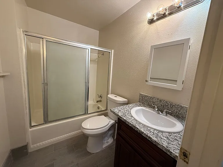 1713 Randazzo Ave — Photo 13