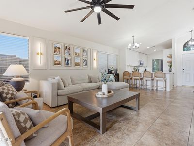 1300 S Heritage Drive, Gilbert, AZ, 85296