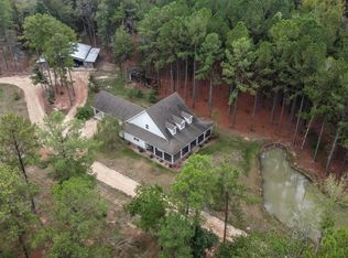 124 Oak Tree Ln, Brandon, MS 39042