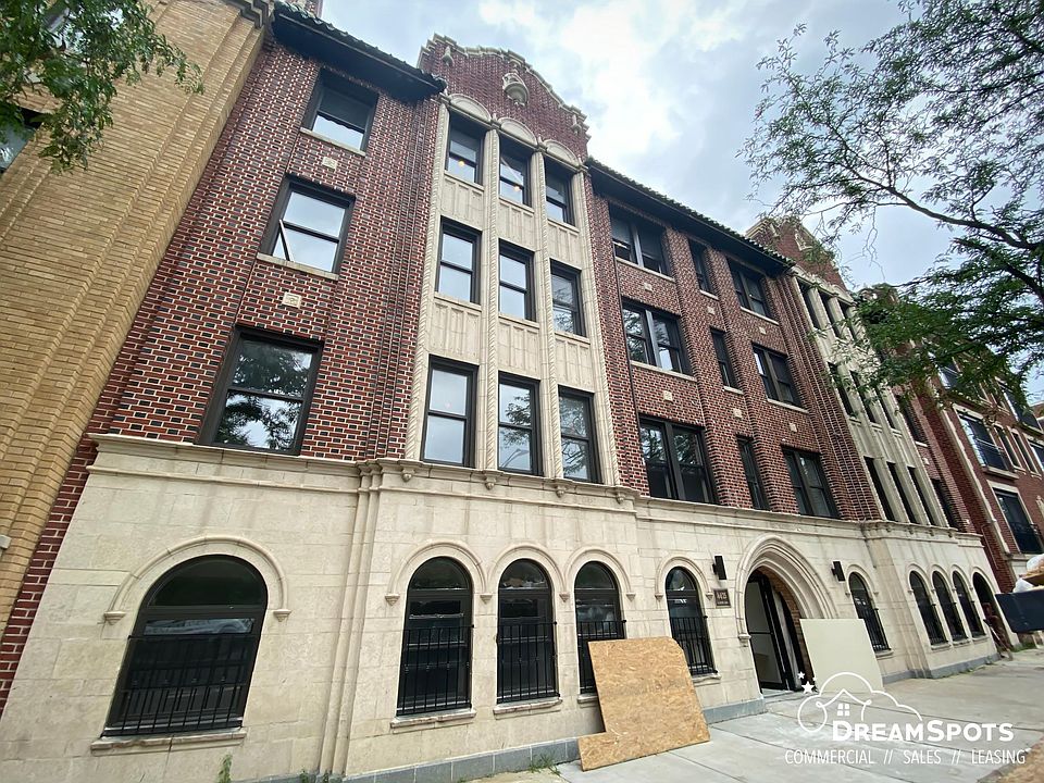 1st image of 4626 S Drexel Blvd #405