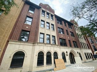 4626 S Drexel Blvd #405, Chicago, IL 60653