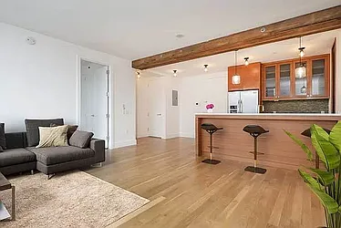 Rented by Fiddler Realty