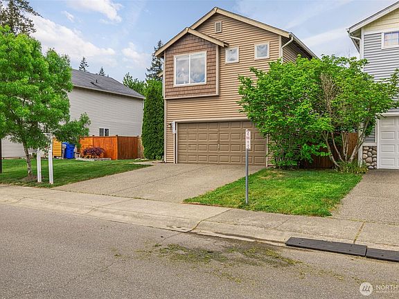2nd image of 21614 SE 297th Street