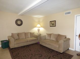 4103 Bernardo Ct, Chino, CA 91710