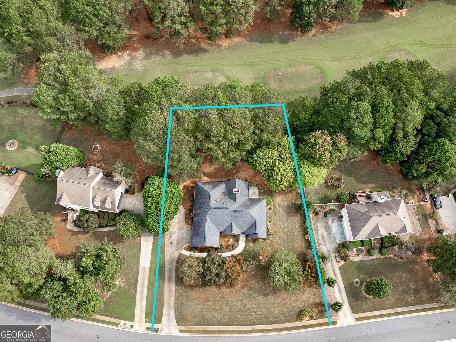 716 Euel Dr photo 1