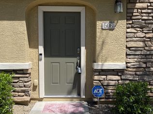 506 N Alder St, Gilbert, AZ 85233